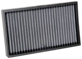 2014-2018 Maserati Ghibli 3.0L/2014-2018 Maserati Quattroporte 3.0l/3.8L Cabin Air Filter | Dirty Garage