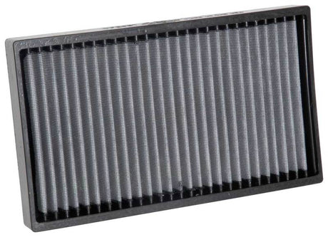 2014-2018 Maserati Ghibli 3.0L/2014-2018 Maserati Quattroporte 3.0l/3.8L Cabin Air Filter | Dirty Garage