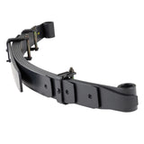 1960-1985 Toyota Land Cruiser Leaf Spring Toyota 40 Series Rear - View 4 | Dirty Garage