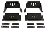 2006-2017 Superduty Rear Loadlifter 5000 Ultimate Air Spring Kit - View 8 | Dirty Garage