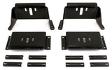 2007-2016 Ram HD Loadlifter 5000 Ultimate Air Spring Kit - View 5 | Dirty Garage