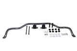 2005-2015 Tacoma 4WD Solid Heat Treated Chromoly 1-3/8in Front Sway Bar - View 2 | Dirty Garage