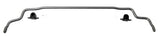 2018-2021 Wrangler JL Solid Heat Treated Chromoly 7/8in Rear Sway Bar - View 2 | Dirty Garage