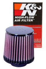 2000-2007 TRX350/400 Rancher Replacement Air Filter - View 4 | Dirty Garage