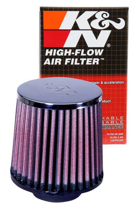 2000-2007 TRX350/400 Rancher Replacement Air Filter - View 4 | Dirty Garage