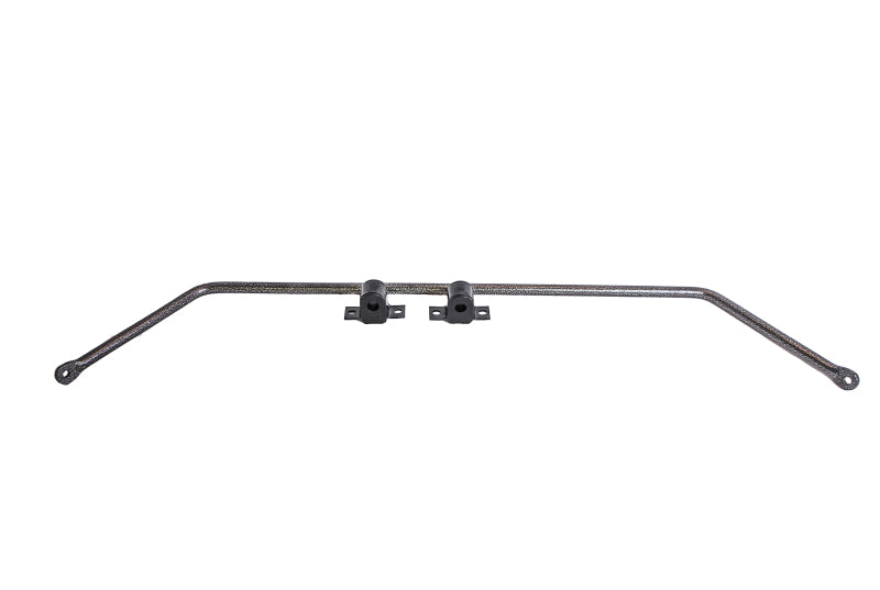 2007-2021 Expedition Solid Heat Treated Chromoly 7/8in Rear Sway Bar - View 2 | Dirty Garage