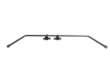 2007-2021 Expedition Solid Heat Treated Chromoly 7/8in Rear Sway Bar - View 2 | Dirty Garage