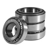 2014-2025 GM 9.5 in Rear Differential Rebuild Kit (YK GM9.5-12B) - View 8 | Dirty Garage