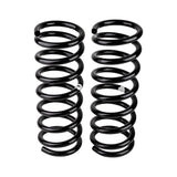 1987-2014 Pathfinder Rear Coil Spring - View 5 | Dirty Garage