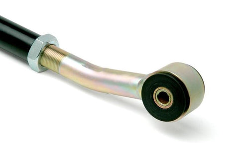 1999-2004 Jeep Grand Cherokee WJ Adjustable Front Track Bar - View 2 | Dirty Garage