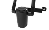 2005-2021 Charger 5.7L (Gas) Catch Can Oil Separator | Dirty Garage