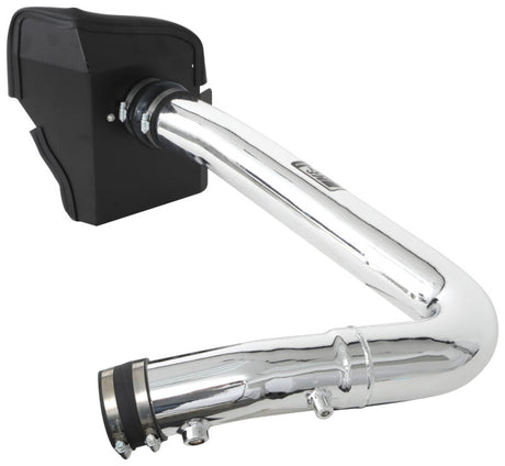 2011-2012 300 3.6L/2011-2012 Challenger/Charger 3.6L Typhoon Performance Intake - View 7 | Dirty Garage