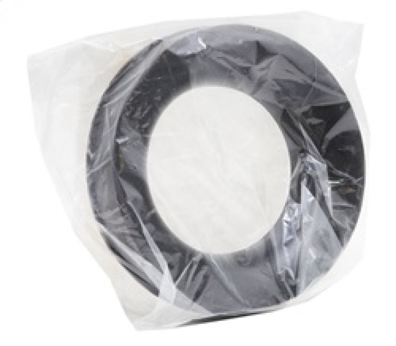Universal Adapter 6 Inch Filter 3.5in Coupler - View 6 | Dirty Garage