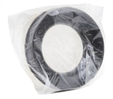 Universal Adapter 6 Inch Filter 3.5in Coupler - View 6 | Dirty Garage
