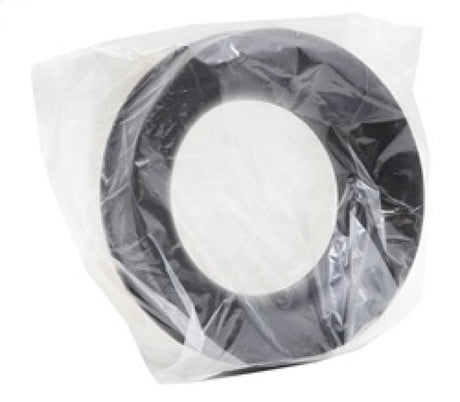 Universal Adapter 6 Inch Filter 3.5in Coupler - View 6 | Dirty Garage