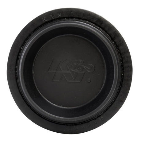 Replacement Air Filter 2010-2013 Polaris Ranger RZR 160 169 - View 7 | Dirty Garage