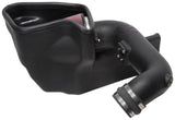 2018 Mustang GT V8 5.0L F/I AirCharger Performance Intake - View 14 | Dirty Garage