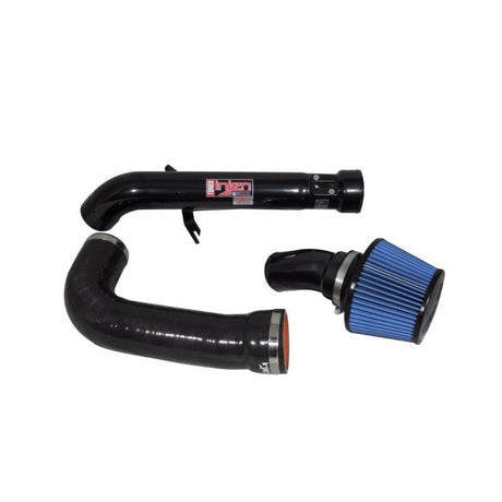 2003-2006 350Z 3.5L Black SP Series Cold Air Intake | Dirty Garage