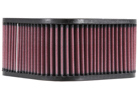 2003-2006 Kawasaki KVF650/700 Prairie/2004-2009 KFX700 Replacement Air Filter - View 8 | Dirty Garage