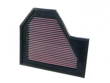 Universal 06 M5 5.0L-V10 (Right) Drop In Air Filter - View 3 | Dirty Garage