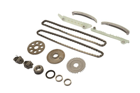 Universal 4.6L 2V Camshaft Drive Kit | Dirty Garage
