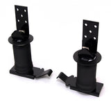 Universal Ridecontrol Air Spring Kit - View 5 | Dirty Garage
