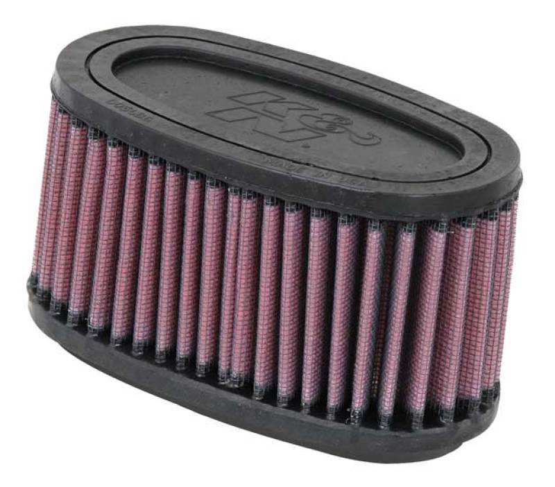 Replacement Air Filter 2004-2012 VT750/VT750C2/VT750C/VT750 C2B/VT730 RS - View 6 | Dirty Garage