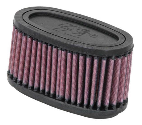 Replacement Air Filter 2004-2012 VT750/VT750C2/VT750C/VT750 C2B/VT730 RS - View 6 | Dirty Garage