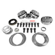 USA Standard Master Overhaul Kit For 07 & Down Ford 10.5 Diff | Dirty Garage