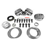 USA Standard Master Overhaul Kit For 07 & Down Ford 10.5 Diff | Dirty Garage