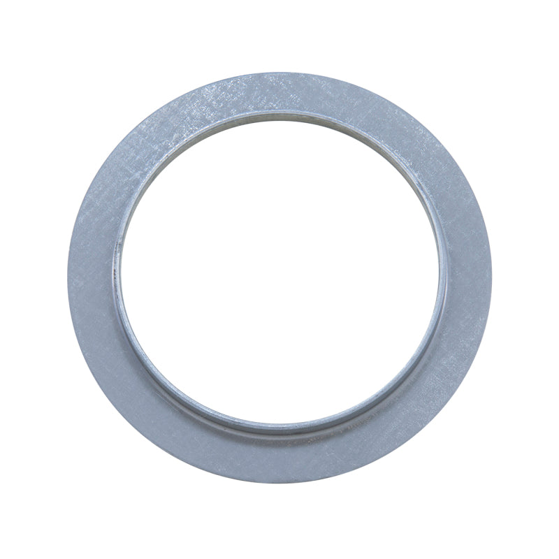 2003-2016 Chrysler 9.25 in Outer stub dust shield - View 3 | Dirty Garage