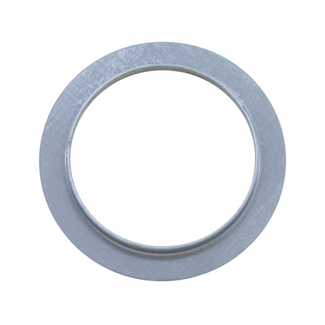 2003-2016 Chrysler 9.25 in Outer stub dust shield - View 3 | Dirty Garage