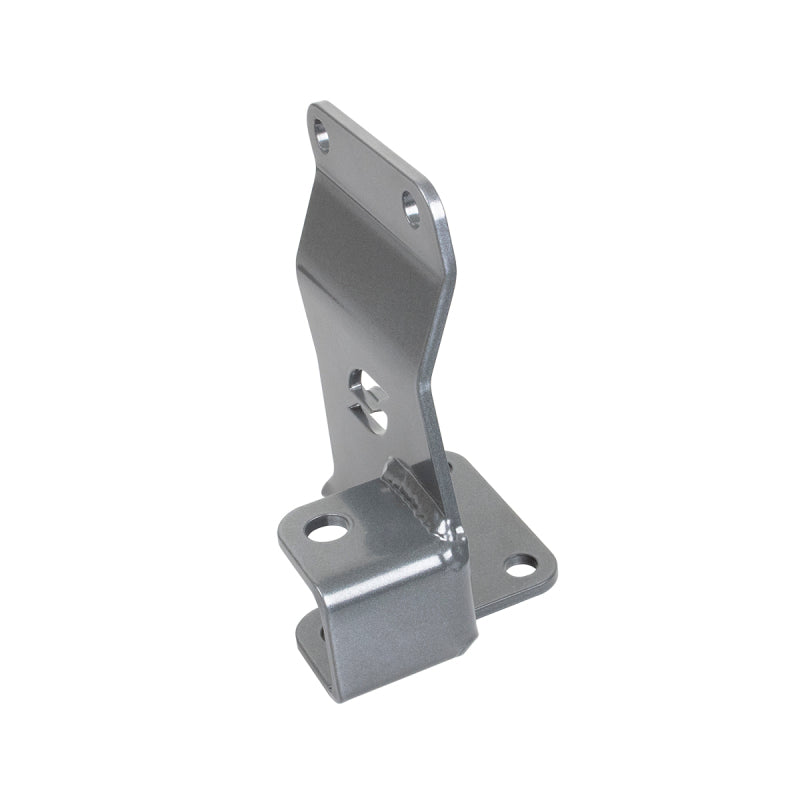 Synergy Ram 13+ Steering Stabilizer Relocation Bracket - View 5 | Dirty Garage