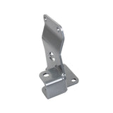Synergy Ram 13+ Steering Stabilizer Relocation Bracket - View 5 | Dirty Garage