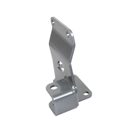 Synergy Ram 13+ Steering Stabilizer Relocation Bracket - View 5 | Dirty Garage