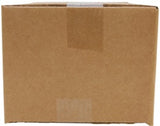 Universal Custom Oval Race Filter L=7inch W=4inch H=3.25inch - View 11 | Dirty Garage