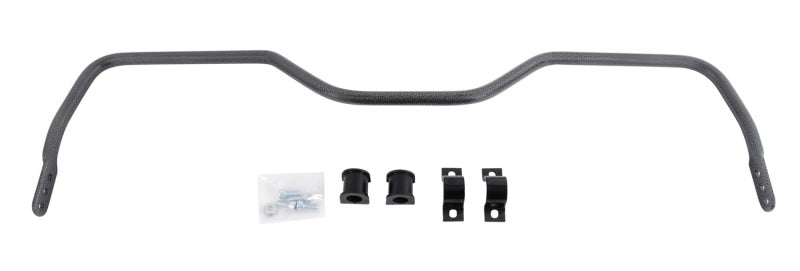 2009-2022 Ram 1500 1in Diameter Rear Sway Bar - View 8 | Dirty Garage