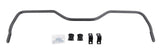 2009-2022 Ram 1500 1in Diameter Rear Sway Bar - View 8 | Dirty Garage