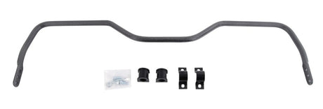 2009-2022 Ram 1500 1in Diameter Rear Sway Bar - View 8 | Dirty Garage