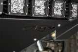 2010-2014 F-150 Raptor PRO Front Bumper - View 4 | Dirty Garage