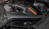 2021-2024 Silverado 1500 V8 5.3L/6.2L F/L NextGen Dryflow Cold Air Intake - View 3 | Dirty Garage