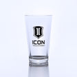 Universal ICON Promotional Item | Dirty Garage