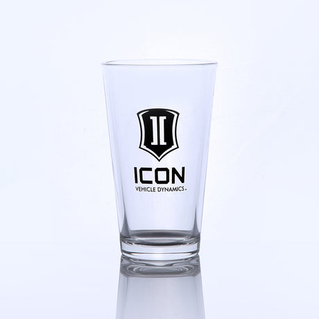 Universal ICON Promotional Item | Dirty Garage