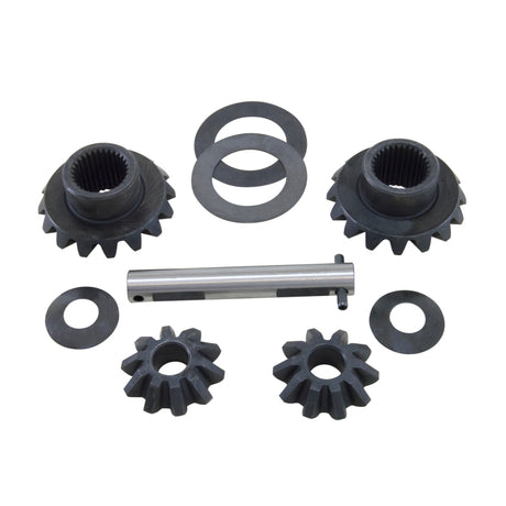 1953-2006 Dana 44 Standard Open Spider Gear Kit replacement - View 5 | Dirty Garage