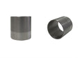Universal ICON Suspension Shock Absorber Rod Guide Tool | Dirty Garage