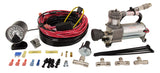 Universal Load Controller Single Heavy Duty Compressor - View 9 | Dirty Garage