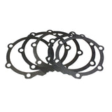 1967-2015 GM 10.5 in Pinion depth shims (SK GM14T) - View 3 | Dirty Garage