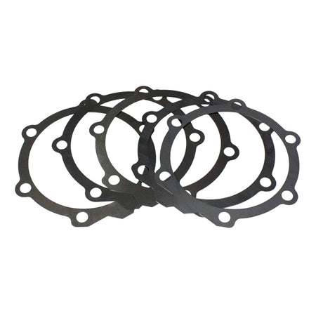 1967-2015 GM 10.5 in Pinion depth shims (SK GM14T) - View 3 | Dirty Garage