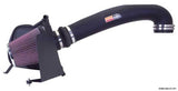 1999-2004 Silverado/Sierra V6-4.3L Performance Intake Kit - View 3 | Dirty Garage