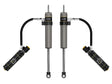 2022-2024 Tundra ICON 2.5 RR CDEV Rear Shock Kit | Dirty Garage